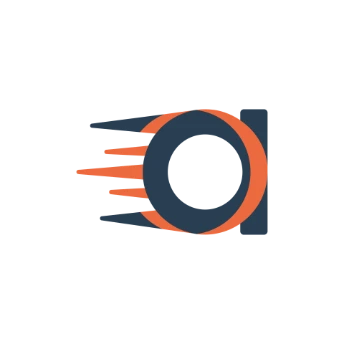My Website